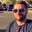 Ryan's profile image