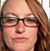 Tracy Creighton's profile image