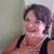 Cathy Mayes Ames Griffin's profile image