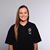 Beth Price Heath's profile image
