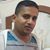 Dinuka Sanjana Ranawaka's profile image