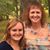 Lori J Thompson's profile image