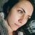 Crystal Patterson's profile image
