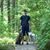 Branden Garland's profile image