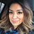 Jen Ramos's profile image