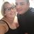 Ashley Pedrazzani's profile image