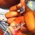 Zuwena Marie's profile image
