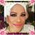 Jeanette Martin's profile image