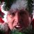 Geno Kubitz's profile image