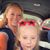 Tonia Morris Pustay's profile image
