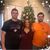 Mary Rose Vaughn's profile image
