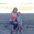 Rhonda Gilliam's profile image