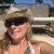 Kelly O'Brien's profile image