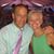 Tina Behn Arthur's profile image