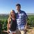 Nicole Valco's profile image
