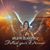 Sheri Cali Nicoletti's profile image