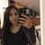 Jennifer Patino's profile image