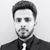 Shiva Ghai's profile image