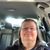 Samantha Bristow-Durham's profile image