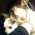 Ann Marie Watson's profile image