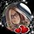 Pattie Fleming's profile image