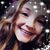 Mistynlandon Grimmett's profile image