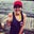 Steph Katrina's profile image