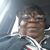 Shirley Garner's profile image