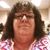 Cyndi Youngblood's profile image