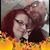 Susan Fuson-Dillion's profile image