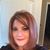 Karen Elaine Boswell's profile image