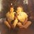 Garrett Danel's profile image