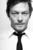 Peter W.'s profile image