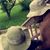 Arturo Zamora's profile image
