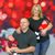 Chrissy Buma Crawford's profile image