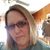 Nicole Guile Lachenauer's profile image