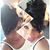 Penny Weldy's profile image