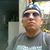 Lee Frank Cardenas Llanos's profile image