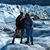 Vicki Laubach's profile image