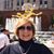 Carol Slade Miller's profile image