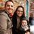 Ashley Zwilling Jennings's profile image