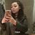 Monica Stevens's profile image