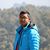 Sanyam Maharjan's profile image