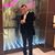 Andranik Sargsyan's profile image