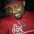 Mario J Brooks's profile image