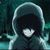 Katherine Rebeca Petrelli's profile image