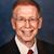 Allen W. Thomas's profile image