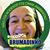 Marlene Ferreira's profile image