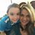 Vickie Stewart's profile image