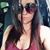 Megan Curry's profile image